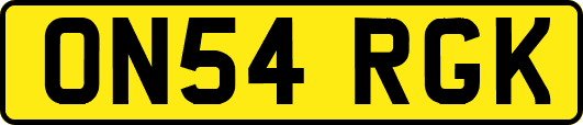 ON54RGK