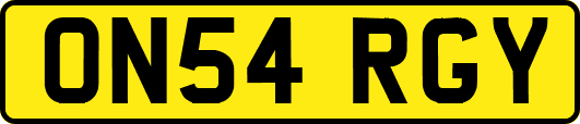 ON54RGY