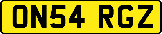 ON54RGZ