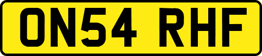 ON54RHF