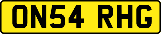 ON54RHG