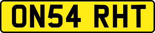 ON54RHT