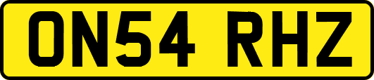 ON54RHZ