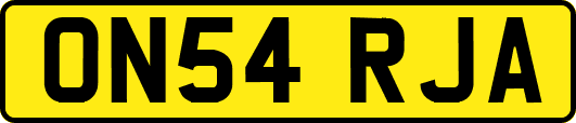 ON54RJA