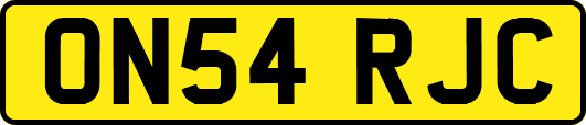 ON54RJC