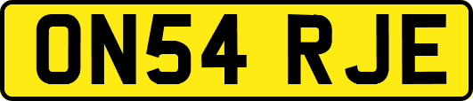 ON54RJE
