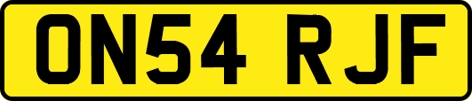 ON54RJF