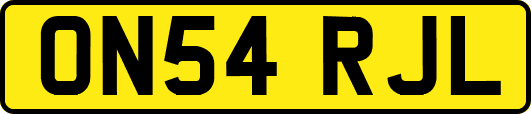 ON54RJL
