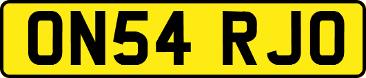 ON54RJO