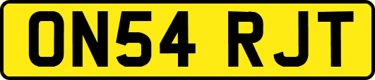 ON54RJT