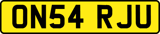 ON54RJU