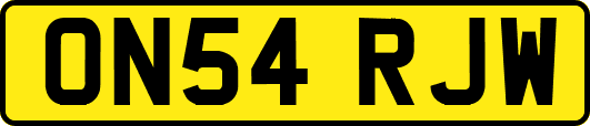 ON54RJW