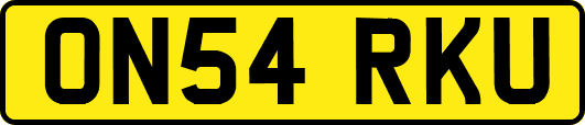 ON54RKU