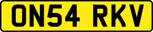 ON54RKV
