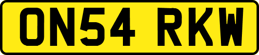 ON54RKW