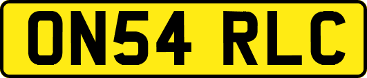 ON54RLC