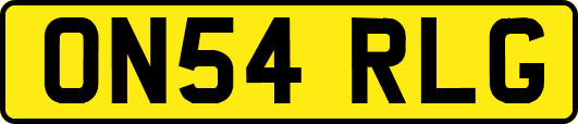 ON54RLG