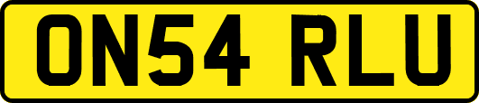 ON54RLU