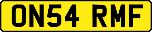 ON54RMF
