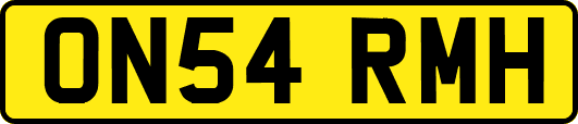 ON54RMH