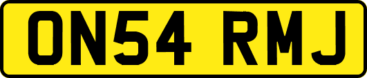 ON54RMJ