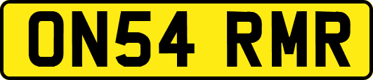 ON54RMR