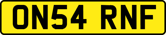 ON54RNF