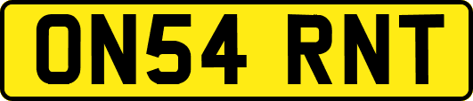 ON54RNT