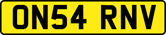 ON54RNV