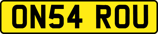 ON54ROU
