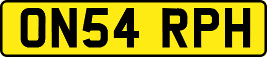 ON54RPH