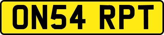 ON54RPT