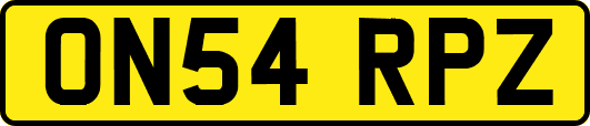 ON54RPZ