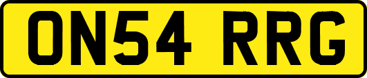 ON54RRG