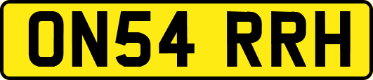 ON54RRH