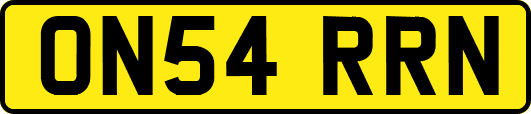 ON54RRN