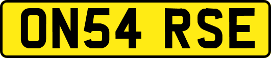 ON54RSE