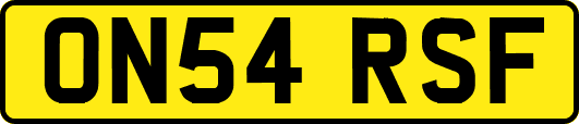 ON54RSF