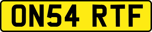 ON54RTF