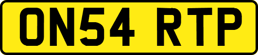 ON54RTP