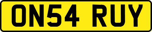 ON54RUY
