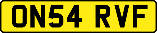 ON54RVF