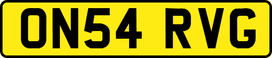 ON54RVG