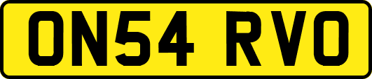 ON54RVO