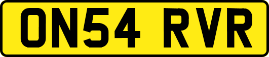 ON54RVR