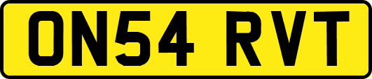 ON54RVT