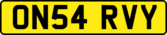 ON54RVY