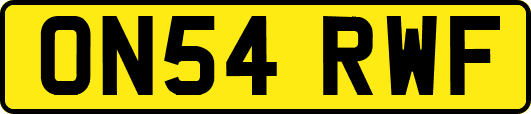 ON54RWF