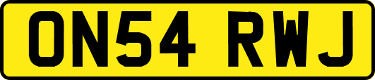 ON54RWJ