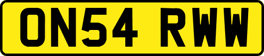 ON54RWW